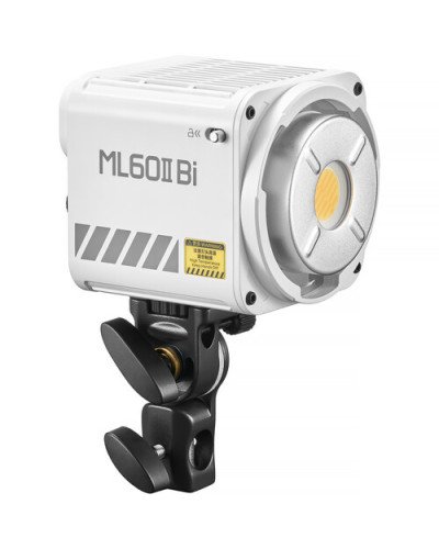 Godox ML60IIBi Bi-Color LED Monolight