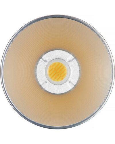 Godox ML60IIBi Bi-Color LED Monolight