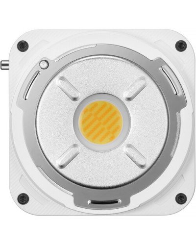 Godox ML60IIBi Bi-Color LED Monolight