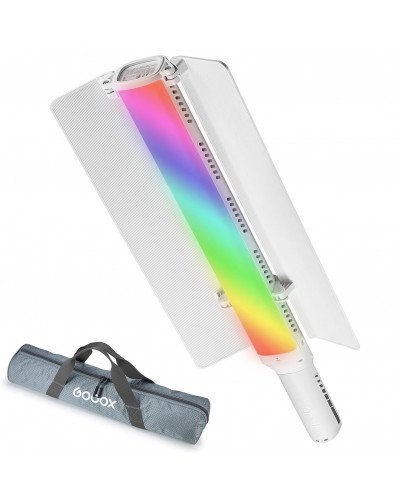 Godox LC1000R 100W RGB Hand-held LED Light Stick