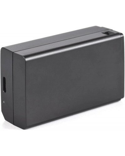 Godox VB30 Battery for V1Pro Flash Head