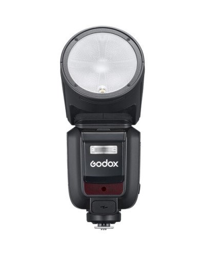 Godox V100 Flash for Canon