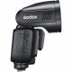 Godox V100 Flash for Canon