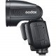 Godox V100 Flash for Canon