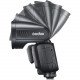 Godox V100 Flash for Canon