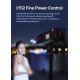 Godox AD400Pro II All-in-One Outdoor Flash