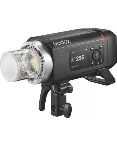 Godox AD400Pro II All-in-One Outdoor Flash
