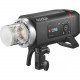 Godox AD400Pro II All-in-One Outdoor Flash