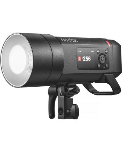 Godox AD400Pro II All-in-One Outdoor Flash