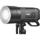 Godox AD400Pro II All-in-One Outdoor Flash