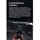 Godox AD400Pro II All-in-One Outdoor Flash