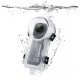 Insta360 X4 Invisible Dive Case