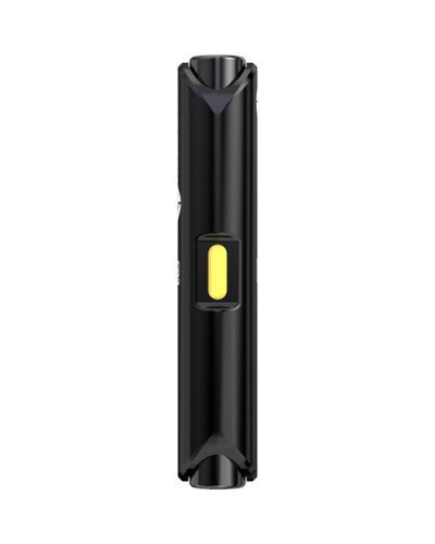 Hollyland LARK C1 DUO 2-Person Wireless Microphone System with USB-C Connector