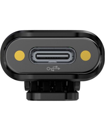 Hollyland LARK C1 DUO 2-Person Wireless Microphone System with USB-C Connector