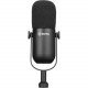 BOYA BY-DM500 Dynamic XLR Podcast Microphone