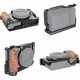 SmallRig Camera Cage for Sony RX100 VII/VI