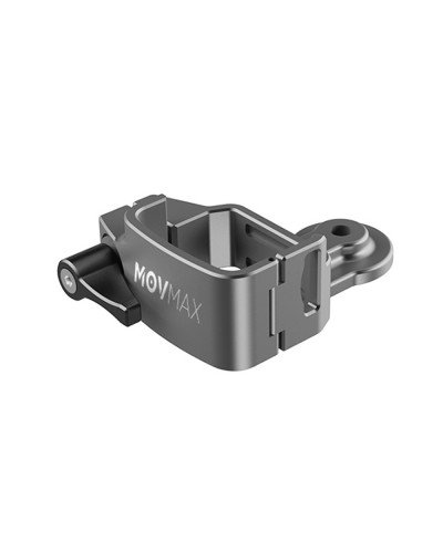 MOVMAX Blade-Arm Hoop Connector for DJI Pocket 3