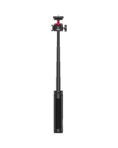 Ulanzi MT-16 Extendable Tripod with Ball Head Ulanzi MT-16 Extendable Tripod with Ball Head