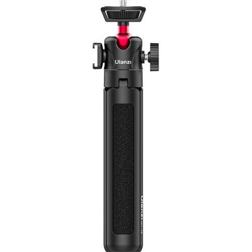  Ulanzi MT-16 Extendable Tripod with Ball Head