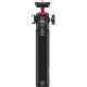 Ulanzi MT-16 Extendable Tripod with Ball Head Ulanzi MT-16 Extendable Tripod with Ball Head