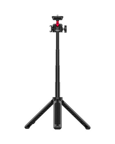 Ulanzi MT-16 Extendable Tripod with Ball Head Ulanzi MT-16 Extendable Tripod with Ball Head