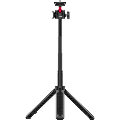  Ulanzi MT-16 Extendable Tripod with Ball Head