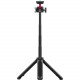 Ulanzi MT-16 Extendable Tripod with Ball Head Ulanzi MT-16 Extendable Tripod with Ball Head