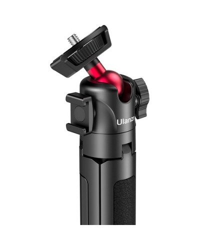 Ulanzi MT-16 Extendable Tripod with Ball Head Ulanzi MT-16 Extendable Tripod with Ball Head