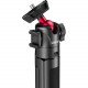 Ulanzi MT-16 Extendable Tripod with Ball Head Ulanzi MT-16 Extendable Tripod with Ball Head