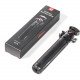 Ulanzi MT-16 Extendable Tripod with Ball Head Ulanzi MT-16 Extendable Tripod with Ball Head