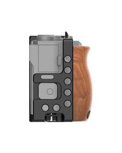 Ulanzi UURig Camera Cage for Canon G7X Mark III