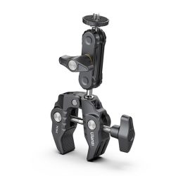 Ulanzi R094 Multi-Functional Super Clamp with Magic Arm