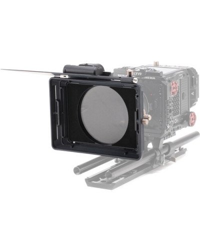 Tilta Mirage Motorized VND Matte Box Kit (MB-T16-B)