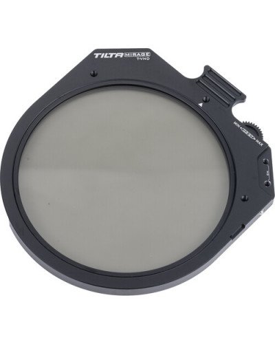 Tilta Mirage Motorized VND Matte Box Kit (MB-T16-B)