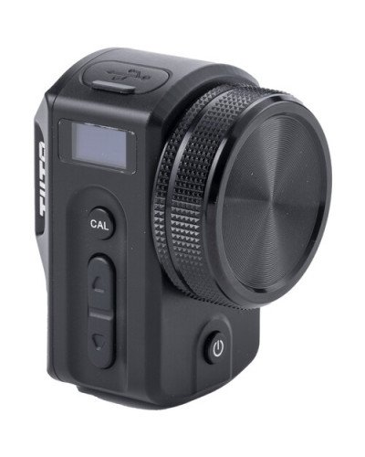 Tilta Mirage Motorized VND Matte Box Kit (MB-T16-B)