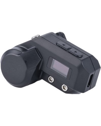 Tilta Mirage Motorized VND Matte Box Kit (MB-T16-B)