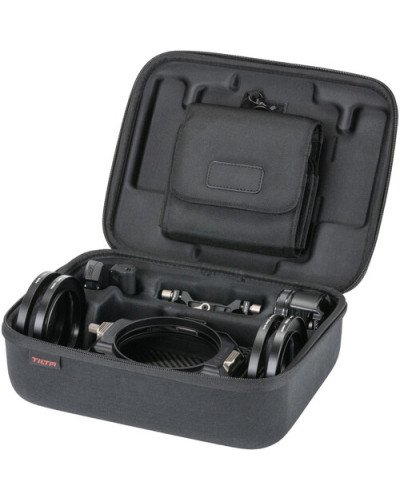 Tilta Mirage Motorized VND Matte Box Kit (MB-T16-B)