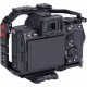 Tilta Full Camera Cage for Sony a7 IV Black (TA-T30-FCC-B)