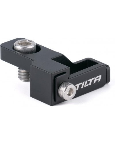 Tilta Basic Camera Cage Kit for Sony a7 IV Black (TA-T30-A-B)