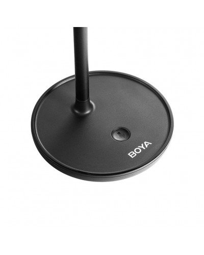 BOYA BY-CM1 Desktop Cardioid USB Microphone