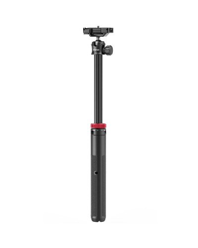 Ulanzi MT-44 Extendable Vlog Tripod