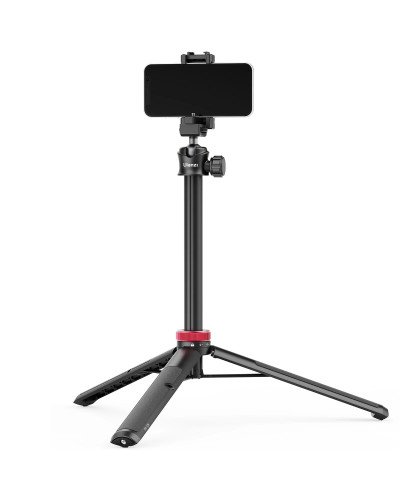 Ulanzi MT-44 Extendable Vlog Tripod