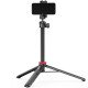 Ulanzi MT-44 Extendable Vlog Tripod