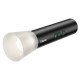 Ulanzi LM07 Photography Rechargeable Flashlight