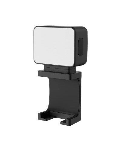 Ulanzi LM001 Pocket 3 Magnetic Mini Light