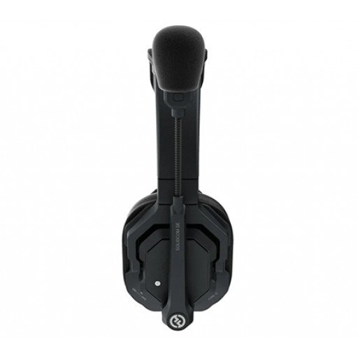 Hollyland Solidcom SE 6S Headset Wireless Intercom System