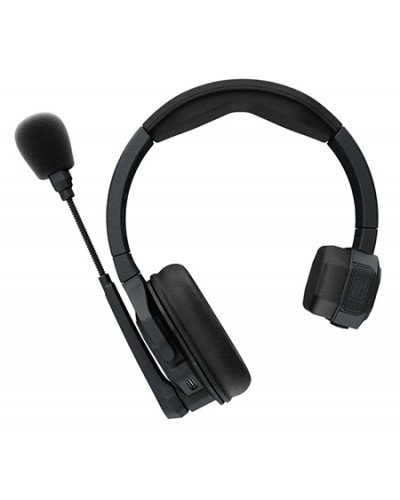 Hollyland Solidcom SE 6S Headset Wireless Intercom System