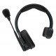 Hollyland Solidcom SE 6S Headset Wireless Intercom System