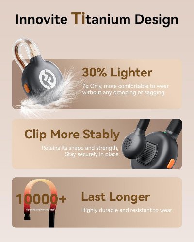 Hollyland LARK M2S Mini Combo 2-Person Wireless Microphone System for Cameras and Mobile Devices Hollyland LARK M2S Mini Combo 2-Person Wireless Microphone System for Cameras and Mobile Devices