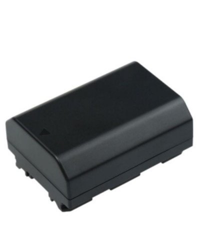 FB-NP-FZ100 Lithium-Ion Rechargeable Battery